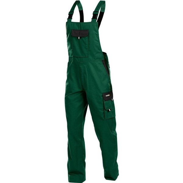 Dassy Latzhose