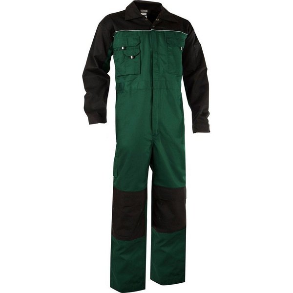 Dassy Overall