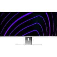ALOGIC Edge computer monitor