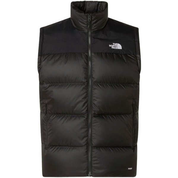 The North Face Daunenweste The North Face Herren Weste M Diablo Down 2.0 Vest 8994