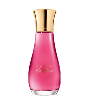 Davidoff Cool Elixir Floral Vanilla Eau de Parfum · 30 ml