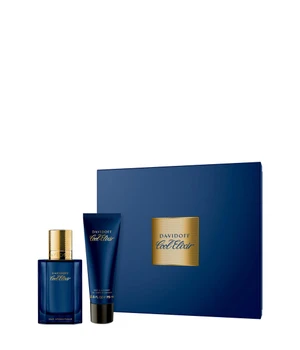 Davidoff Cool Elixir Holiday Set Duftset · 1 Stk