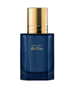 Davidoff Cool Elixir Parfum · 30 ml