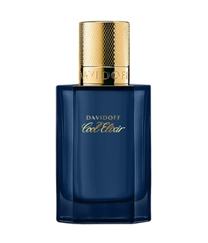 Davidoff Cool Elixir Parfum · 50 ml