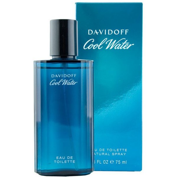 75ml