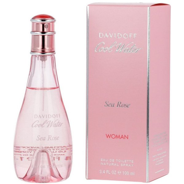 100ml