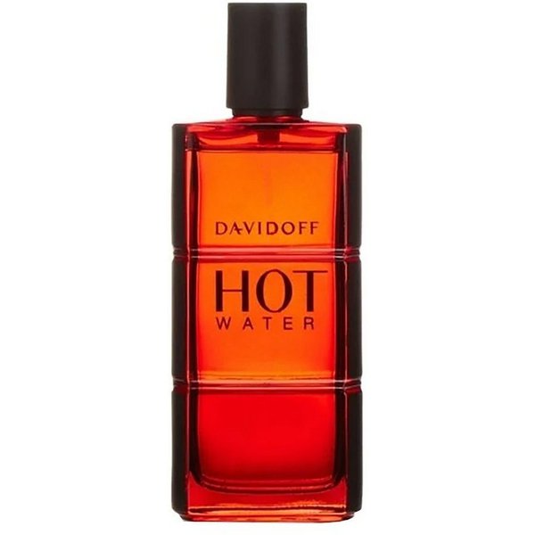 110ml