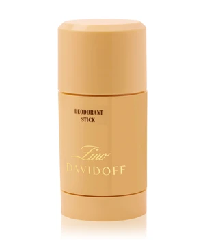 Davidoff Zino Deodorant Stick · 75 g