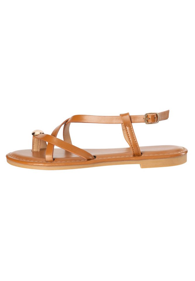 Day Vine Sandaletten Sandalette – Bild 2 von 5