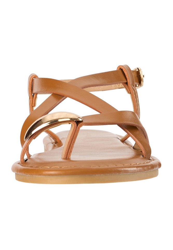 Day Vine Sandaletten Sandalette – Bild 3 von 5
