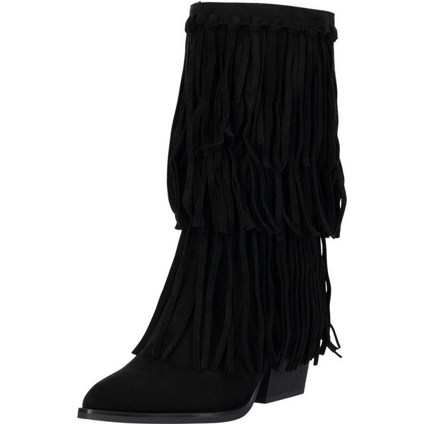 Day Vine Stiefel Cowboystiefel