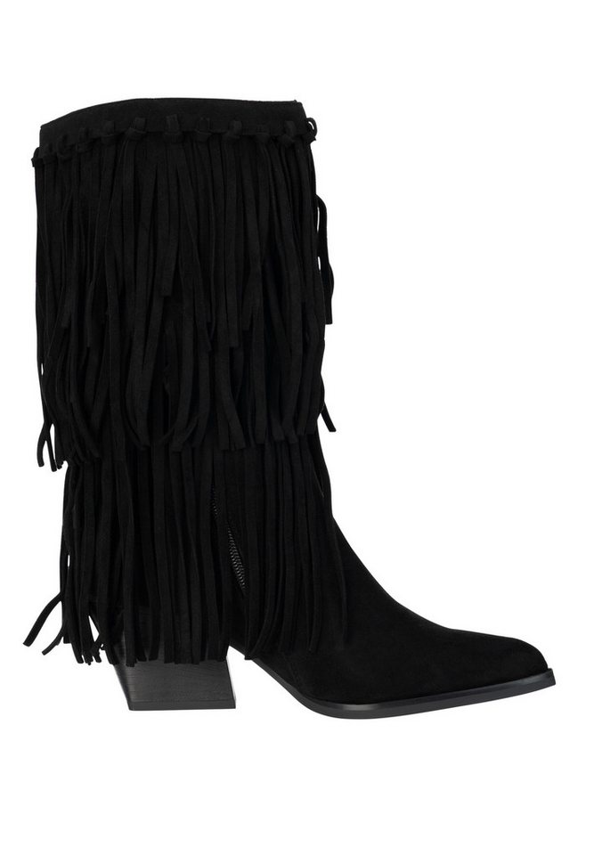Day Vine Stiefel Cowboystiefel – Bild 2 von 5