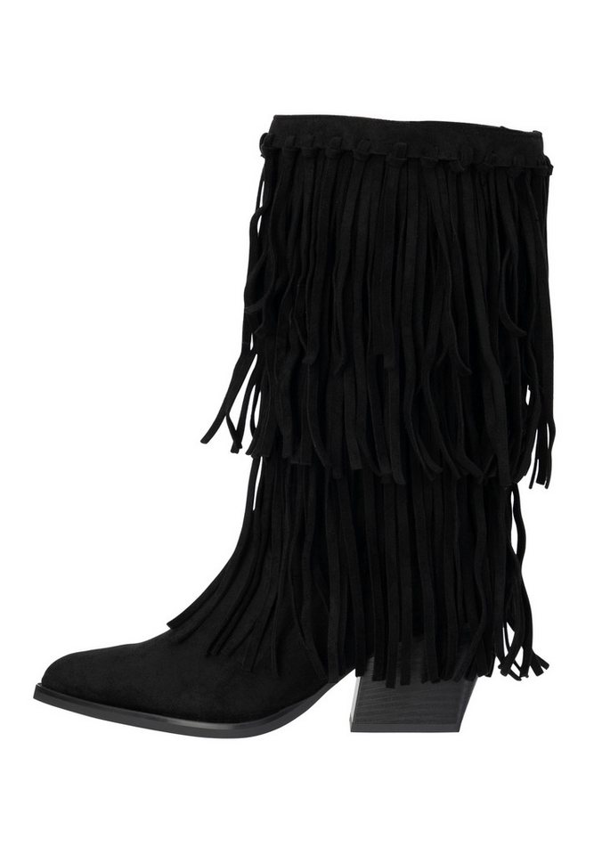 Day Vine Stiefel Stiefel – Bild 3 von 5