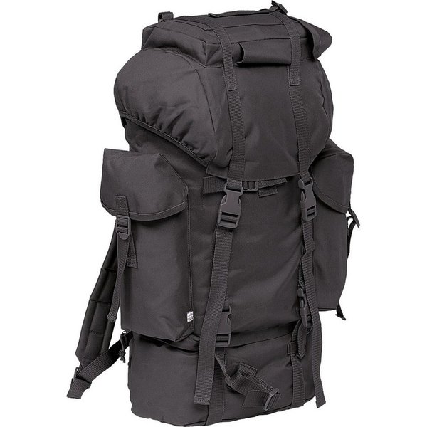 BWuM Daypack BWuM Kampfrucksack 65L