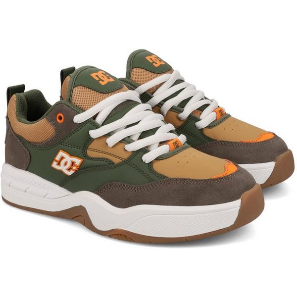 DC Shoes DC Ascend Sneaker