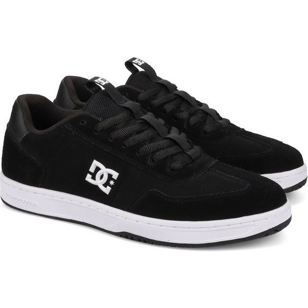 DC Shoes DC Astrix Schnürschuh