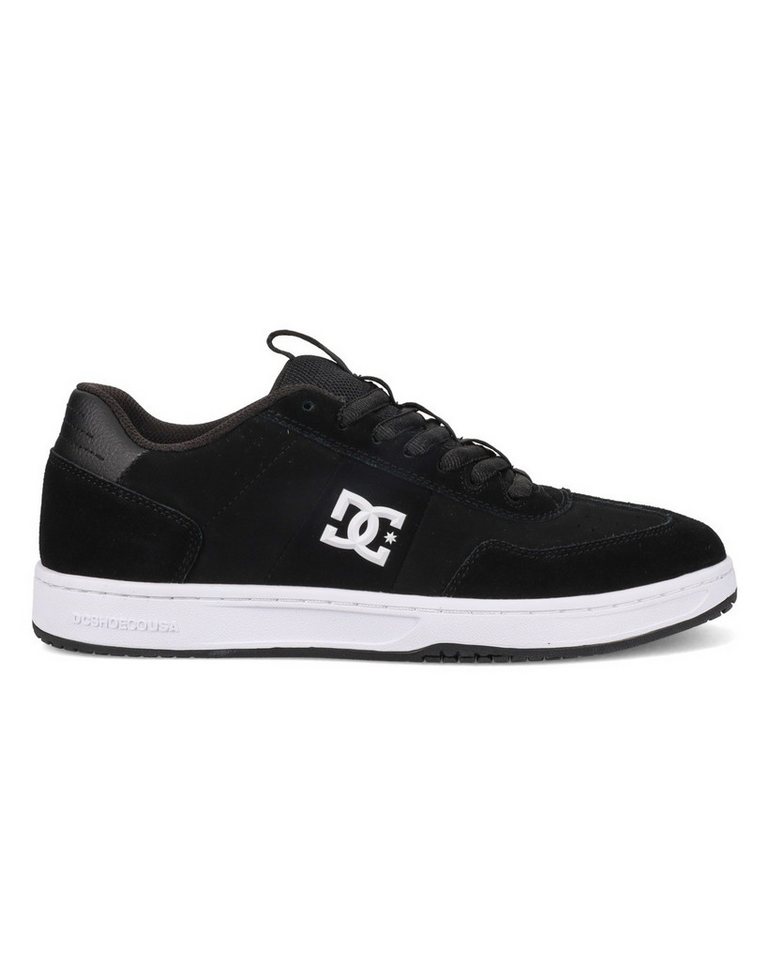 DC Shoes DC Astrix Schnürschuh – Bild 2 von 5