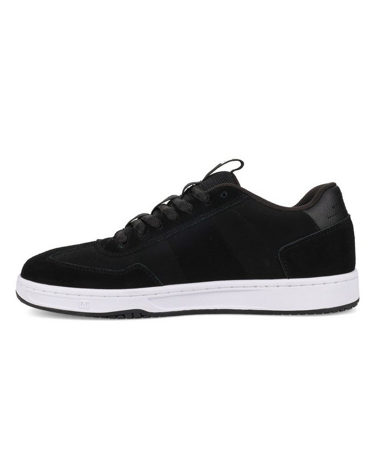 DC Shoes DC Astrix Schnürschuh – Bild 3 von 5