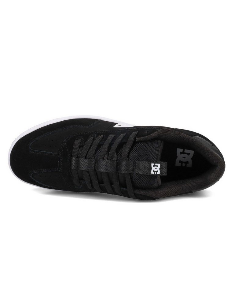 DC Shoes DC Astrix Schnürschuh – Bild 4 von 5