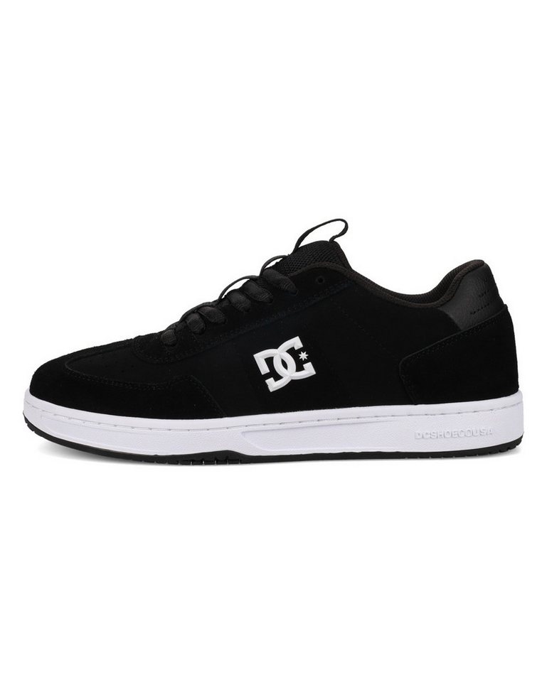 DC Shoes DC Astrix Schnürschuh – Bild 5 von 5
