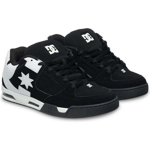 DC Shoes DC COMMAND Sneaker