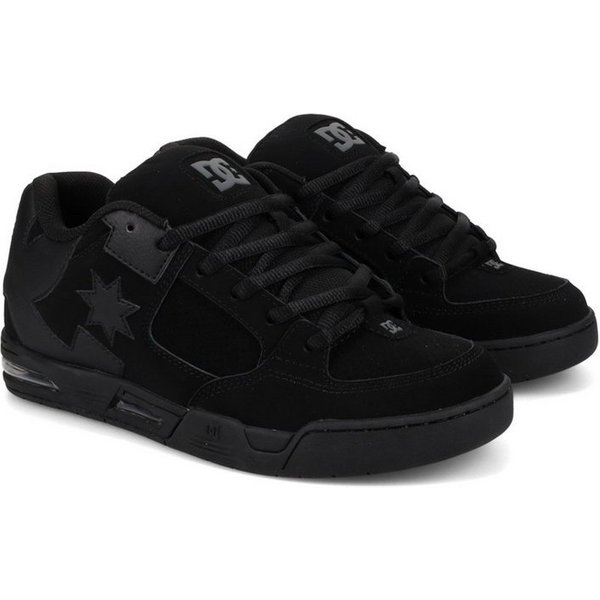 DC Shoes DC Command Sneaker