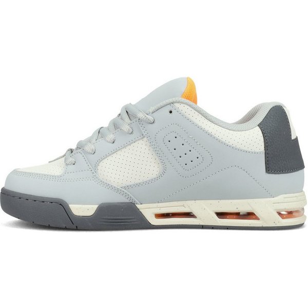 DC Shoes DC COMMAND Sneaker