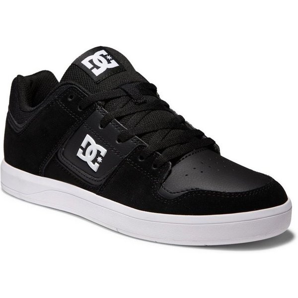 DC Shoes DC Cure Skateschuh