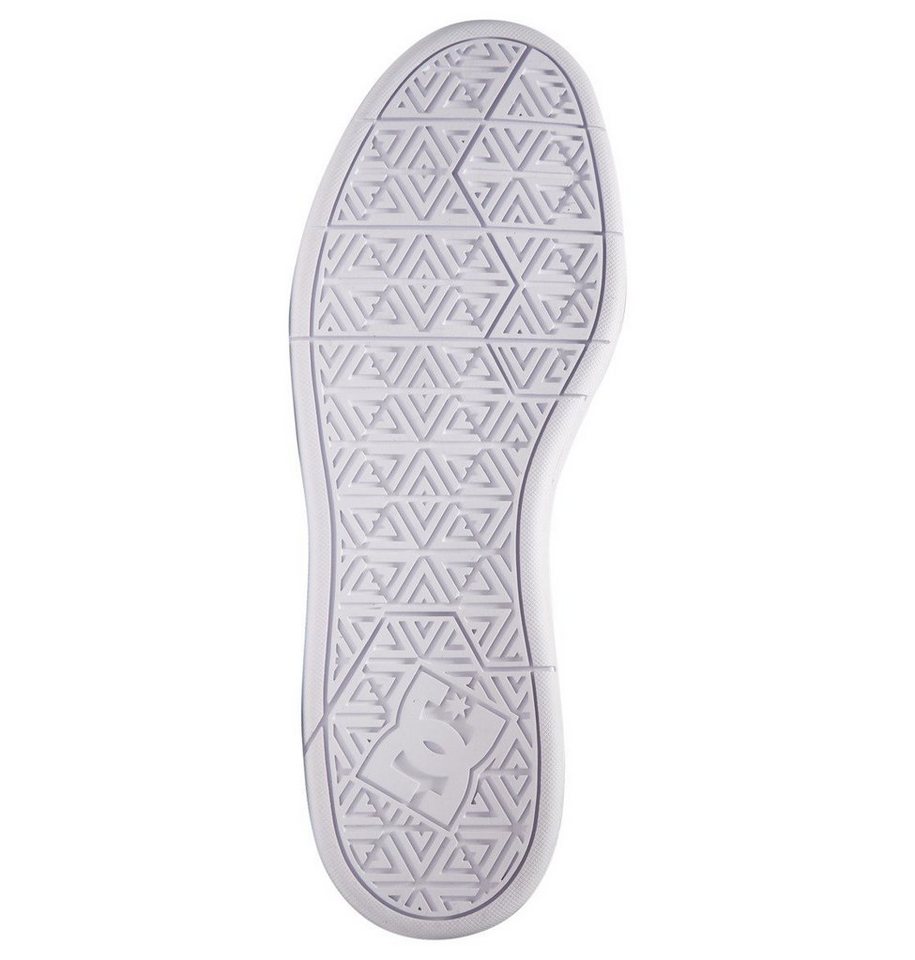 DC Shoes DC Cure Skateschuh – Bild 5 von 5