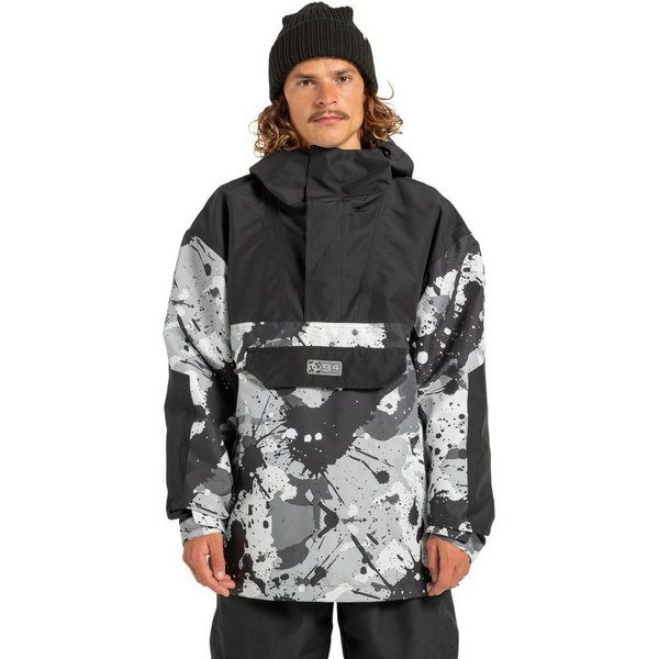 DC Shoes Anorak DC-43 10K