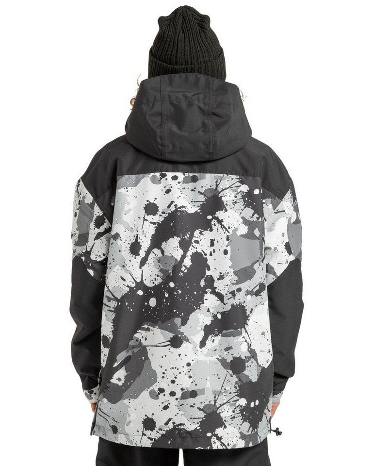 DC Shoes Anorak DC-43 10K – Bild 2 von 5