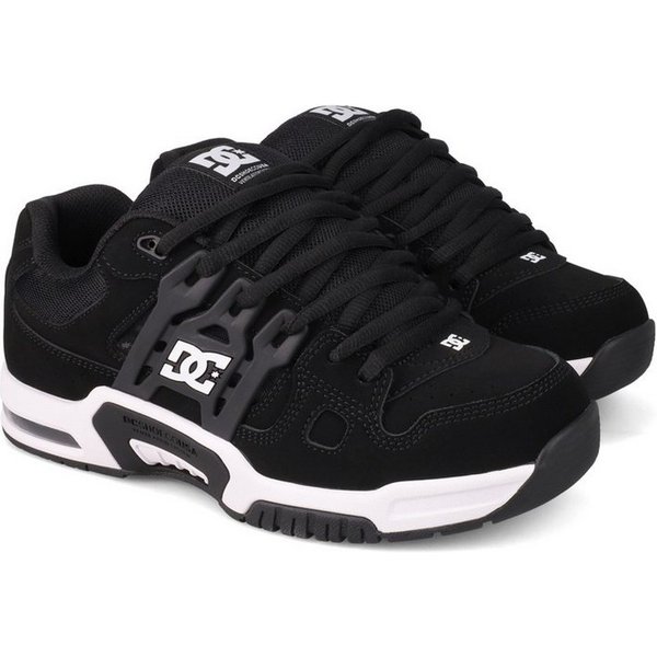 DC Shoes AT-2 Sneaker