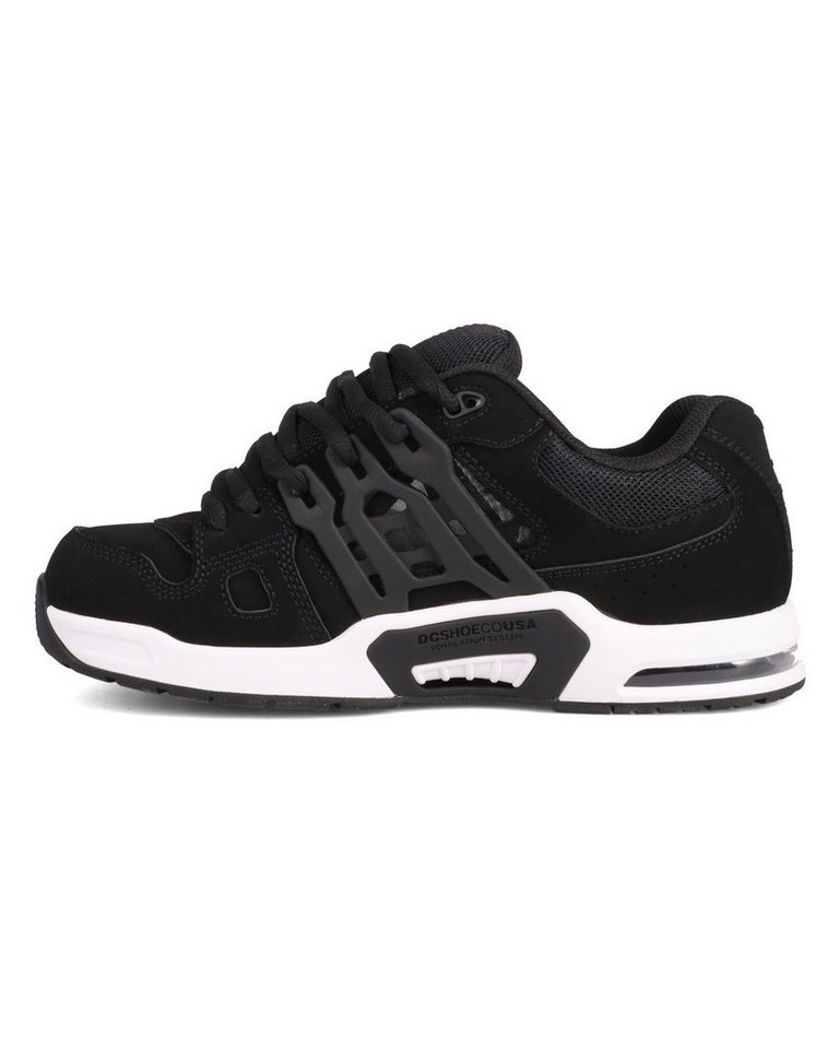 DC Shoes AT-2 Sneaker – Bild 3 von 5