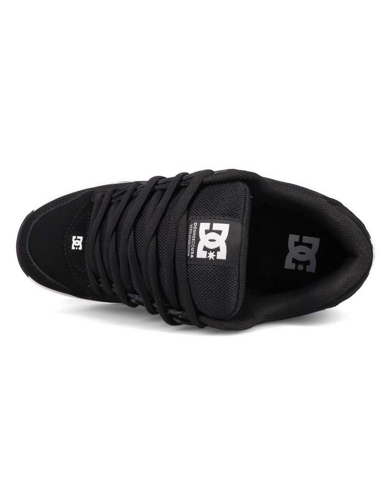 DC Shoes AT-2 Sneaker – Bild 4 von 5