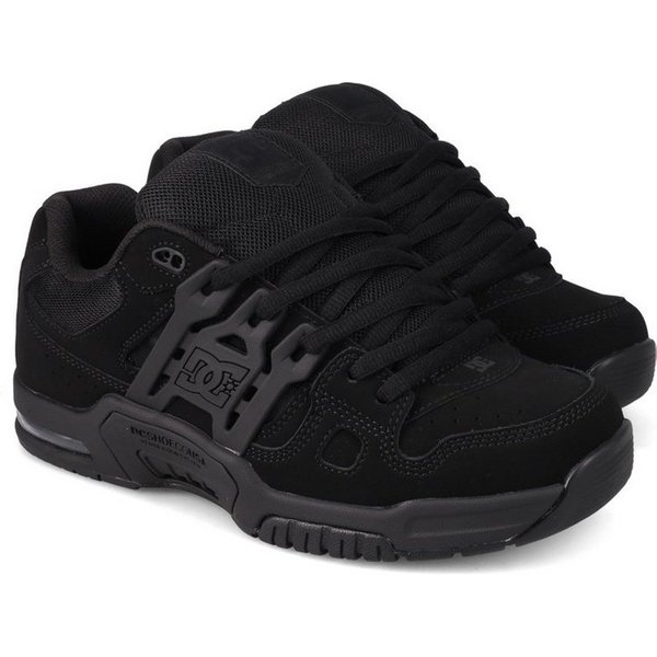 DC Shoes AT-2 Sneaker