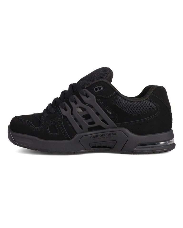 DC Shoes AT-2 Sneaker – Bild 3 von 5