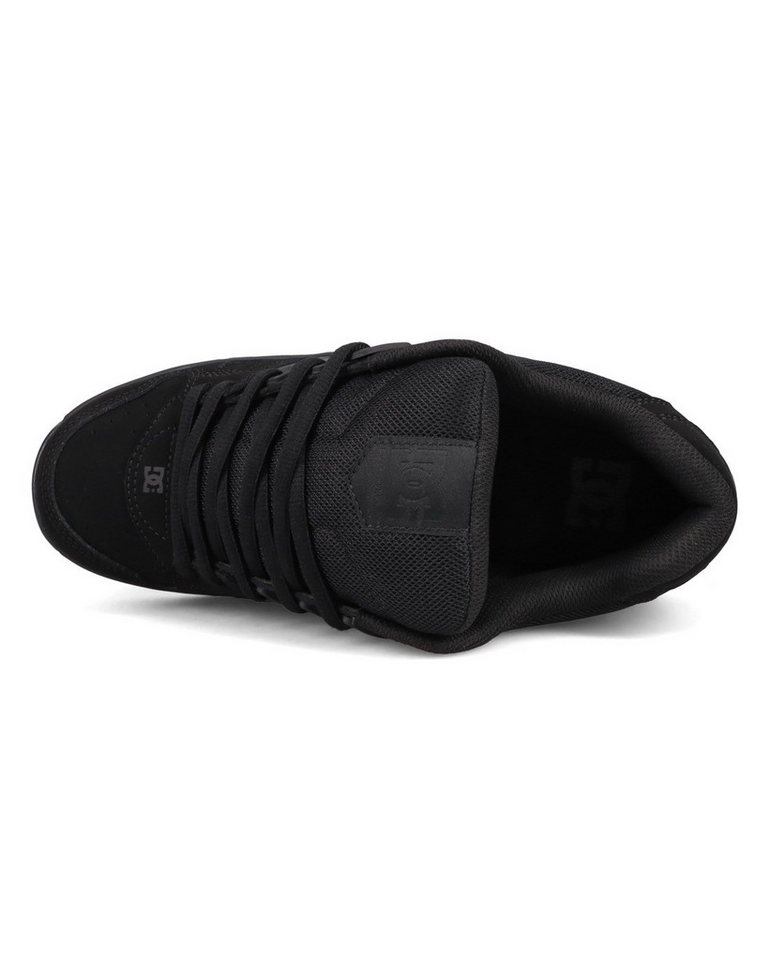 DC Shoes AT-2 Sneaker – Bild 4 von 5
