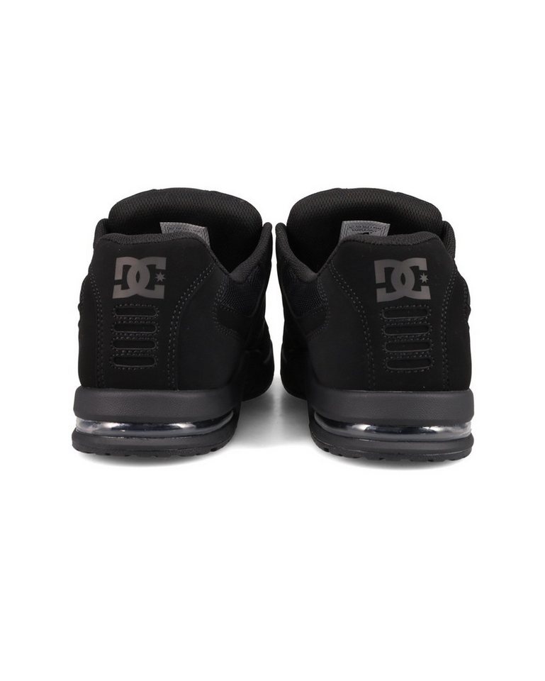 DC Shoes AT-2 Sneaker – Bild 5 von 5