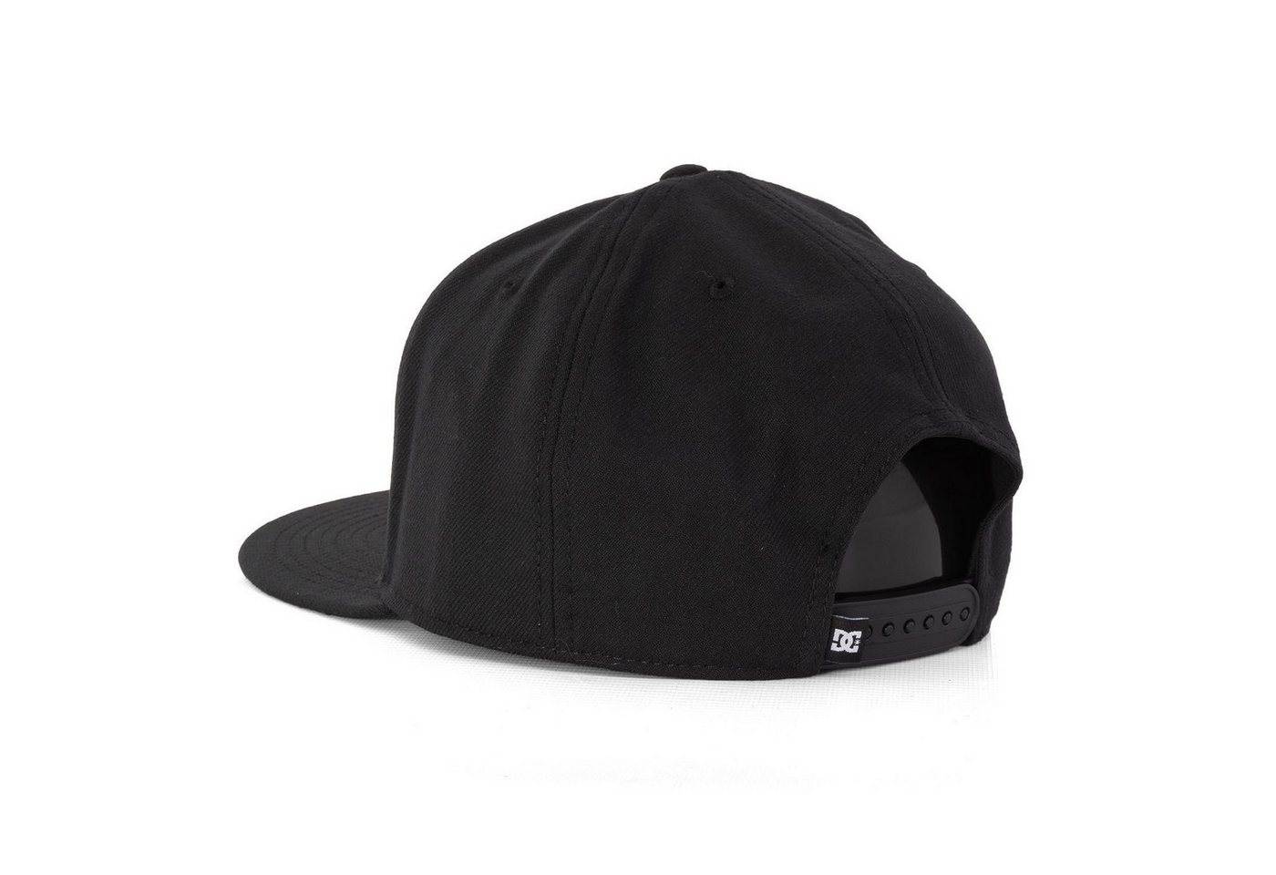 DC Shoes Baseball Cap Cap DC Empire (1-St) – Bild 2 von 3