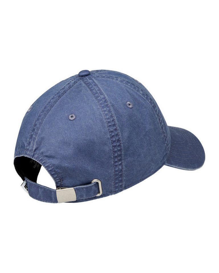 DC Shoes Baseball Cap DC Star Vintage – Bild 4 von 4