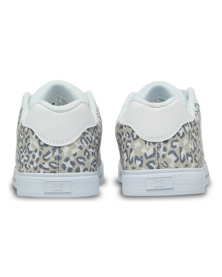 DC Shoes Chelsea Sneaker – Bild 3 von 5