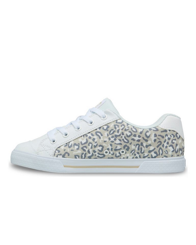 DC Shoes Chelsea Sneaker – Bild 4 von 5