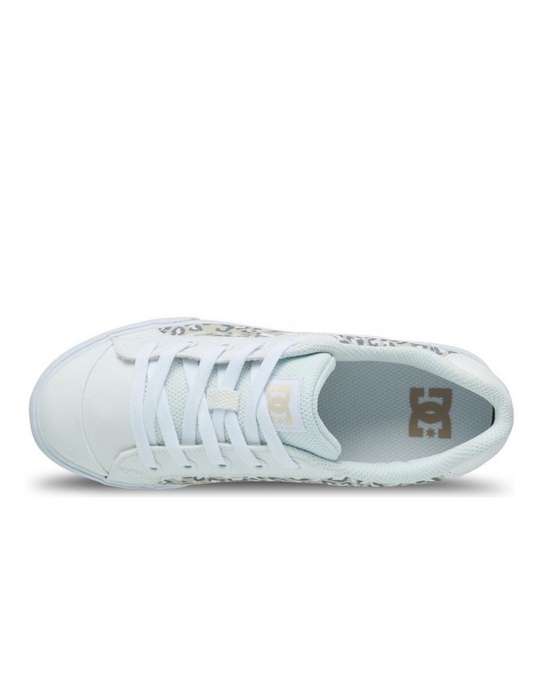 DC Shoes Chelsea Sneaker – Bild 5 von 5
