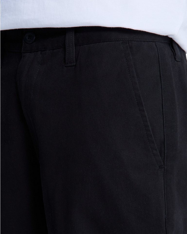 DC Shoes Chinos Worker Relaxed – Bild 5 von 5