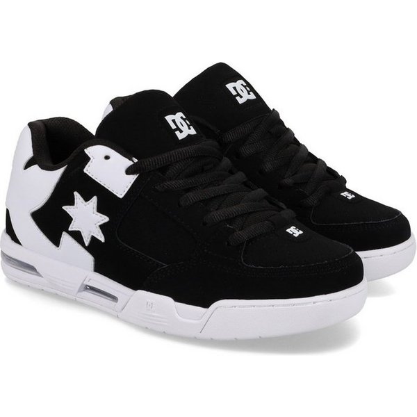 DC Shoes Command Sneaker