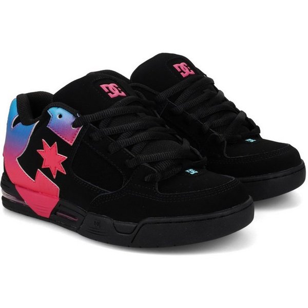 DC Shoes Command Sneaker