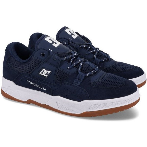 DC Shoes Construct Schnürschuh