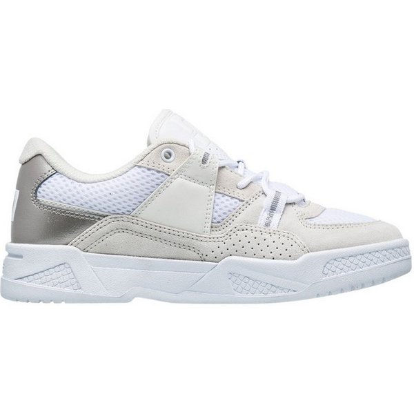 DC Shoes Construct Sneaker