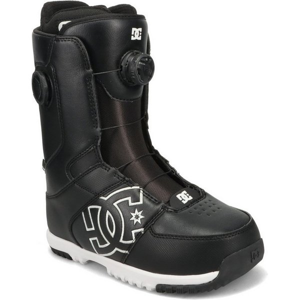 DC Shoes Control Snowboardboots