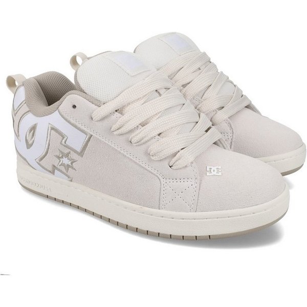 off white/white/tan